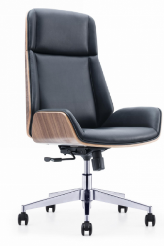Ghế Giám Đốc 034
