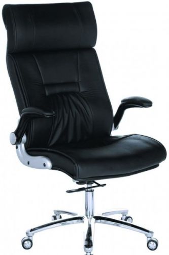 Ghế Giám Đốc 036