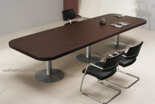 Bàn Họp Hiện Đại BHV5