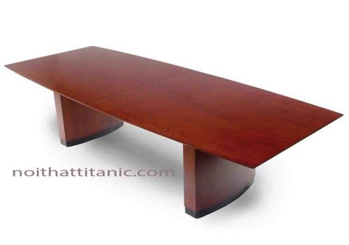 Bàn Họp Hiện Đại BHV6