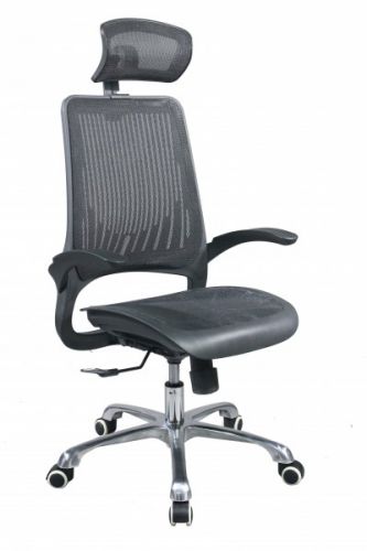 Ghế Trưởng Phòng 048