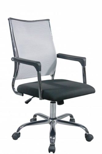 Ghế xoay văn phòng 051