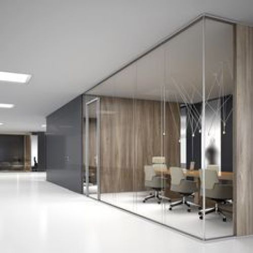 VK Design 31