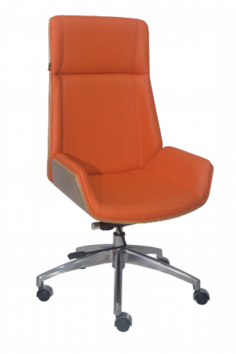 Ghế Giám Đốc 040