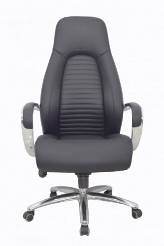 Ghế Giám Đốc 038
