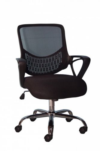 Ghế xoay văn phòng 055