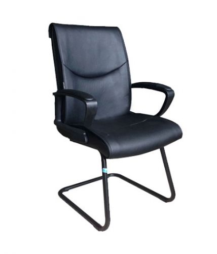 Ghế Chân Quì 015