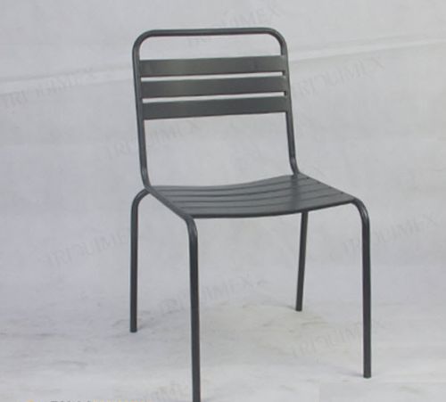 Ghế Sắt 012