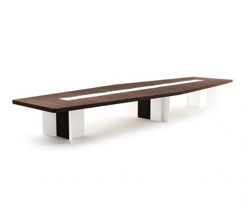 Bàn Họp Hiện Đại BHV 24
