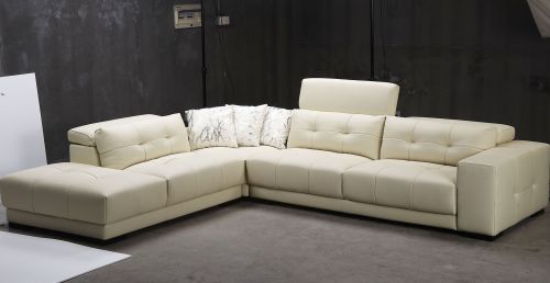 Sofa góc hiện đại 210
