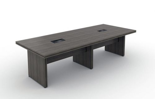 Bàn Họp Hiện Đại BHV 18