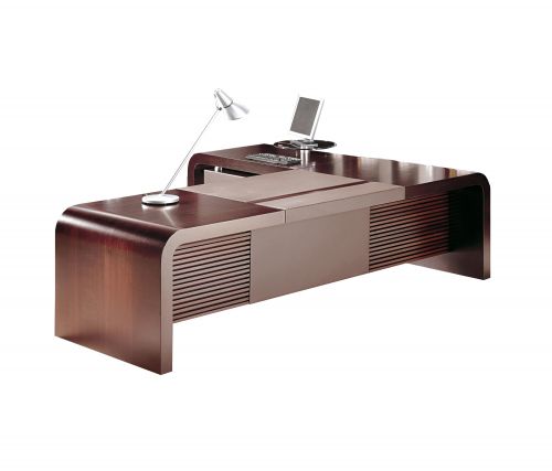 Bàn Làm Việc Hiện Đại 30